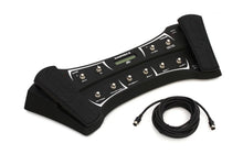 Load image into Gallery viewer, Peavey VYPYR X2 Guitar Modeling Amp + Sanpera II Footswitch+ Isntrument Cable + Phone Holder