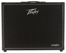 Load image into Gallery viewer, Peavey VYPYR X2 Guitar Modeling Amp + Sanpera II Footswitch+ Isntrument Cable + Phone Holder
