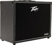 Load image into Gallery viewer, Peavey VYPYR X2 Guitar Modeling Amp + Sanpera II Footswitch+ Isntrument Cable + Phone Holder