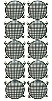 10x-mr-dj-heavy-duty-15-inch-subwoofer-grill-guard