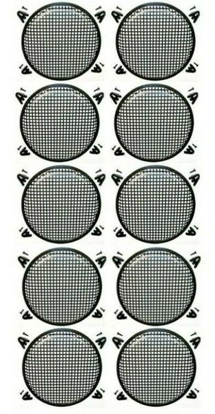 10x-mr-dj-heavy-duty-15-inch-subwoofer-grill-guard