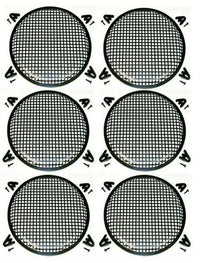 mr-dj-15-inch-speaker-grill-for-subwoofer-protection