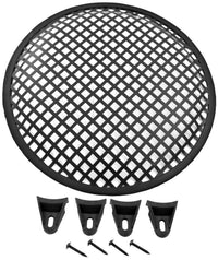 mr-dj-15-inch-metal-speaker-grill-waffle-design-guard