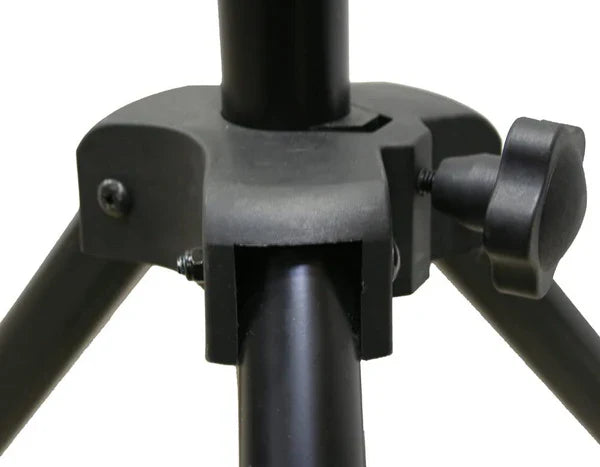 10 Feet Lighting Stand 10Feet Mobile Portable Dj Band PRO Audio PA DJ Light Lighting Stage Fixture Truss Stand with T-Bar Trussing Stage System