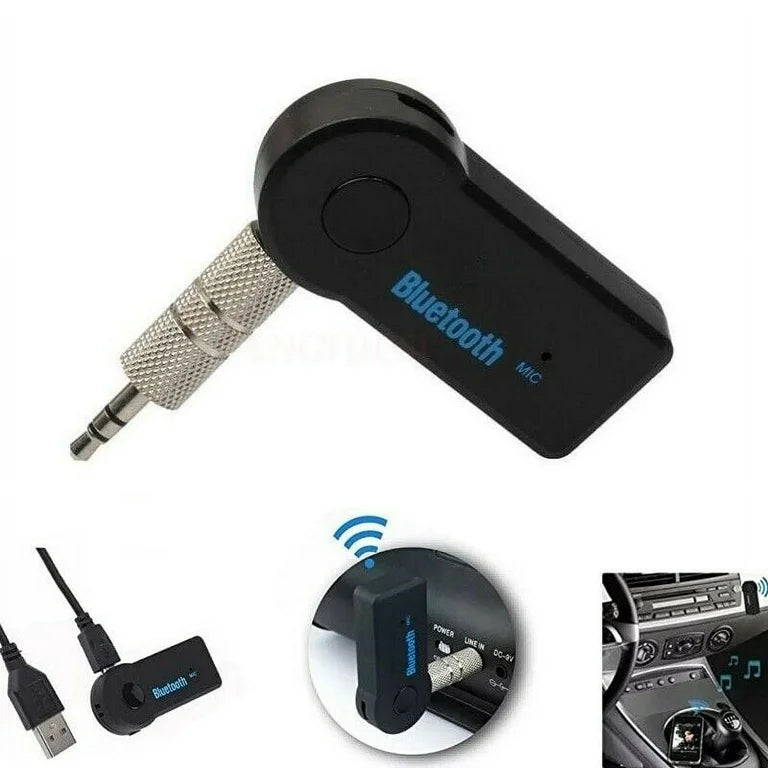 Absolute DMR-455 4.5" In-Dash Multimedia DVD/CD/MP3 Player Fully Motorized High Power 4 x 80W