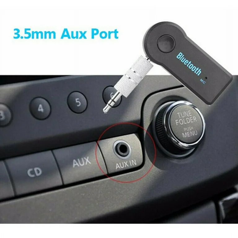 Absolute DMR-455 4.5" In-Dash Multimedia DVD/CD/MP3 Player Fully Motorized High Power 4 x 80W