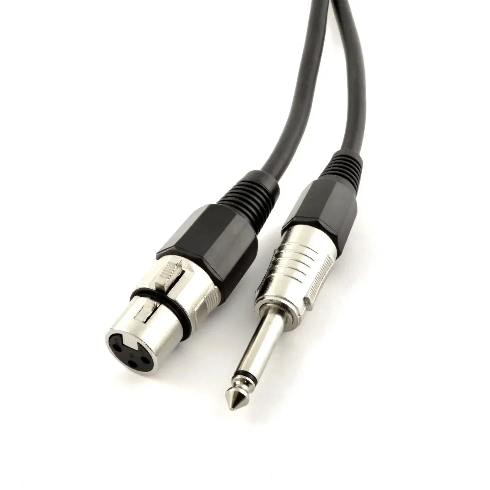 mr-dj-30-microphone-to-amp-cable-xlr-to-ts-audio-wire