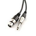 mr-dj-25-pro-audio-xlr-female-to-14-speaker-cable