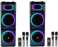 mr-dj-dual-12-bluetooth-party-speaker-with-tws-system