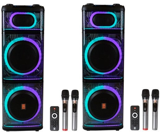 mr-dj-dual-12-bluetooth-party-speaker-with-tws-system