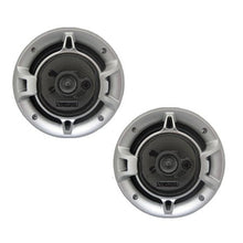 Load image into Gallery viewer, Absolute BLS-5253 Blast Series 5.25 Inches 3 Way Car/Marine/ATV/UTV Speakers 560W