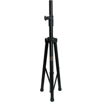 2-pack-mr-dj-tripod-speaker-stands-with-carry-bag-set