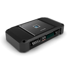 Load image into Gallery viewer, Alpine R2-A60F 4 Ch 600W &amp; R2-A150M Mono 1500W Car Audio Amplifier
