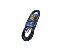 Load image into Gallery viewer, Peavey VYPYR X2 Guitar Modeling Amp + Sanpera II Footswitch+ Isntrument Cable + Phone Holder
