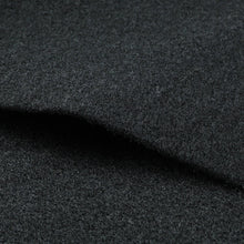 Load image into Gallery viewer, MR DJ MC150BK 150' x 4' Carpet Black Carpet for Speaker Sub Box Carpet RV Boat Marine Truck Car Trunk Liner PA DJ Speaker Box Upholstery Liner Carpet