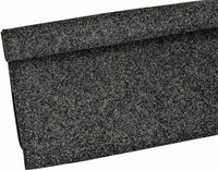 mr-dj-20-dark-gray-roll-best-carpet-for-subwoofer-box