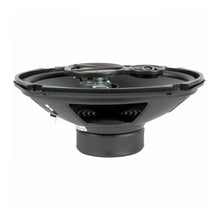 Load image into Gallery viewer, Cerwin Vega XED-693 350W 6" x 9" 3-Way Coaxial Car Stereo Speakers