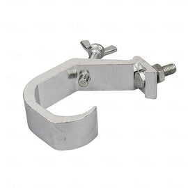 MR Truss CL55 Universal Multi Purpose Aluminum Hooks Stage Lighting Clamps for Truss