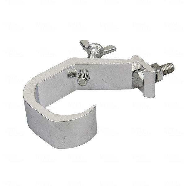 MR Truss CL55 Universal Multi Purpose Aluminum Hooks Stage Lighting Clamps for Truss