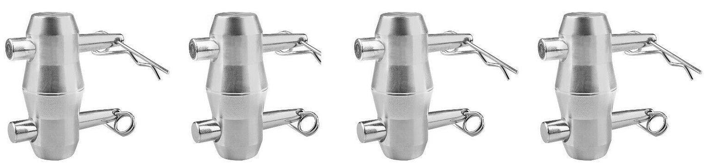 mr-dj-double-ended-conical-coupler-truss-connector-set