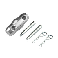 mr-dj-aluminum-global-truss-coupler-with-pins-set