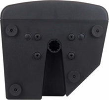 Load image into Gallery viewer, Peavey PVXP12 DSP Bluetooth 12" 980W Powered Speaker 1.4" Driver+ Speaker Stand