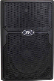Peavey PVXP12 DSP Bluetooth 12