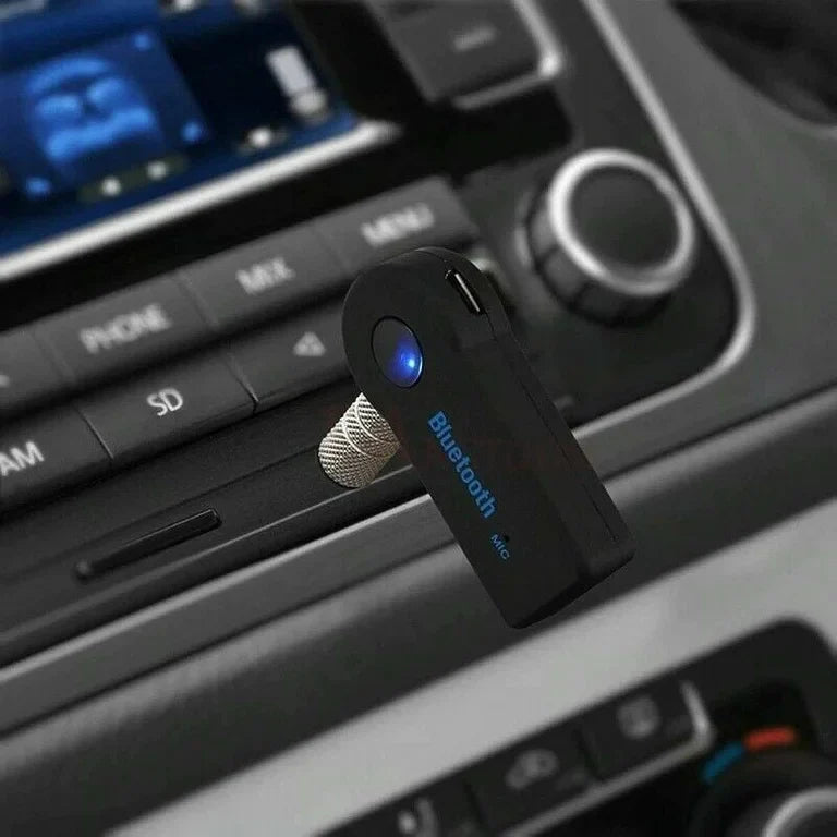 Absolute DMR-455 4.5" In-Dash Multimedia DVD/CD/MP3 Player Fully Motorized High Power 4 x 80W