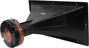 mr-dj-te714-7x14-300w-padj-audio-piezo-horn-tweeter