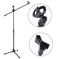 10x-mr-dj-heavy-duty-microphone-stand-for-stage-use