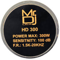 mr-dj-hd300-pa-dj-driver-horn-tweeter-300w-titanium
