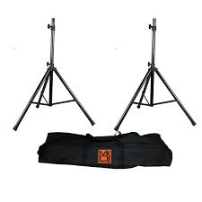 mr-dj-ss350b-adjustable-height-speaker-stands-with-bag