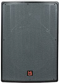mr-dj-pro118bt-18-powered-dj-pa-sound-loudspeaker