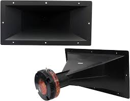 mr-dj-te714-7x14-300w-padj-audio-piezo-horn-tweeter