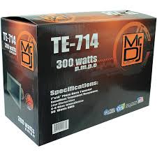 mr-dj-te714-7x14-300w-padj-audio-piezo-horn-tweeter
