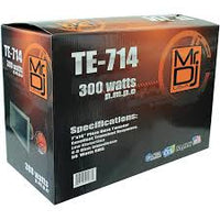 mr-dj-te714-7x14-300w-padj-audio-piezo-horn-tweeter