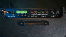 Load image into Gallery viewer, Peavey Vypyr X3 1 x 12" 100W Modeling Guitar/Bass/Acoustic Combo Amplifier