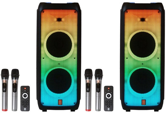 mr-dj-karaoke-bluetooth-speaker-with-wireless-microphone