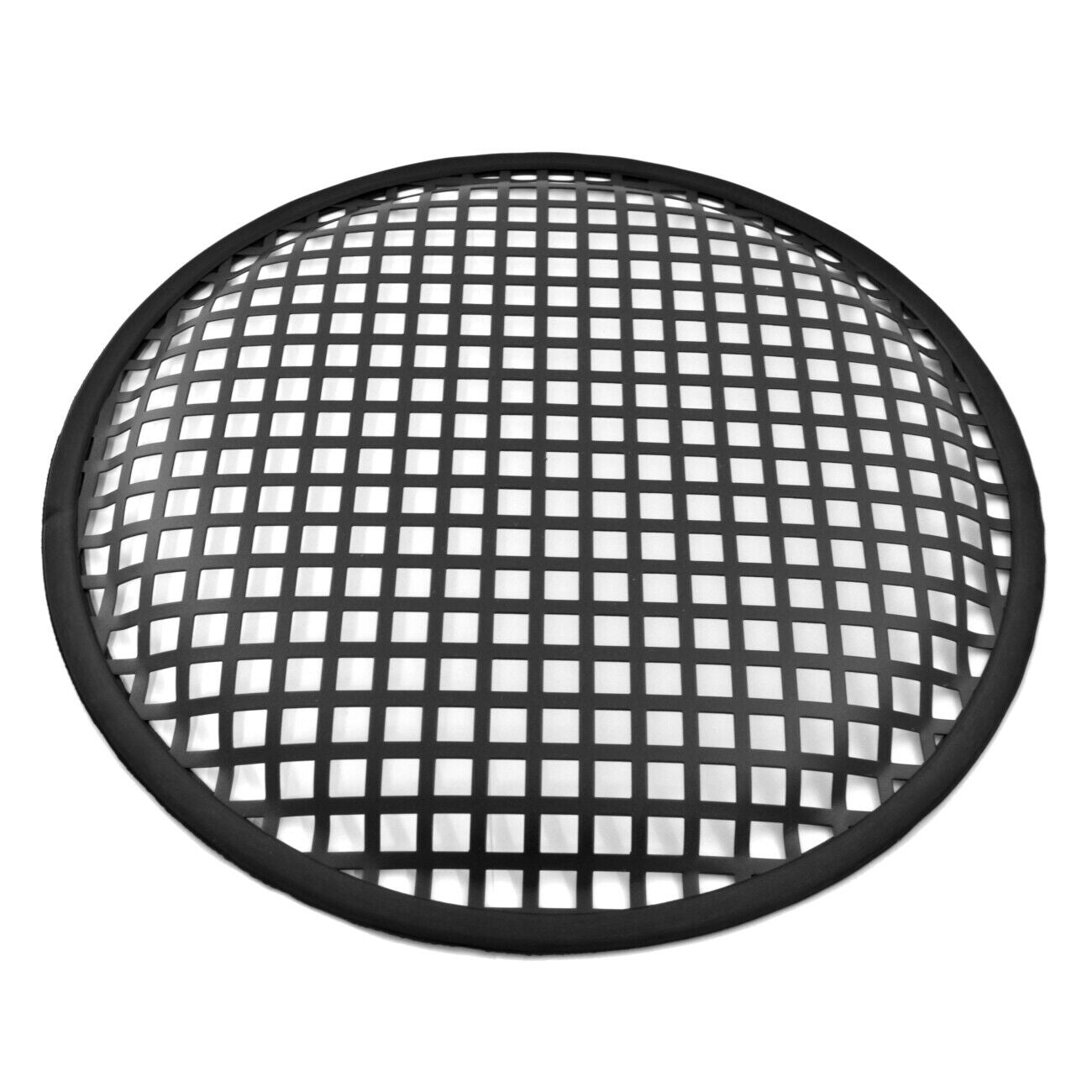 12-inch-subwoofer-grill-metal-mesh-protection-cover