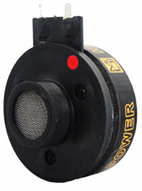 mr-dj-hd300-pa-dj-driver-horn-tweeter-300w-titanium