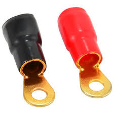 4-pack-mr-dj-10-gauge-wire-ring-terminal-connector