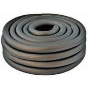 Load image into Gallery viewer, MR DJ 1/0 Gauge Black 25ft Power/Ground Wire True Spec and Soft Touch Cable