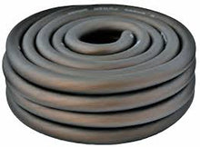 Load image into Gallery viewer, MR DJ DJPW0GBK 0 Gauge Black Amplifier Amp Power/Ground 1/0 Wire 25 Feet Superflex Cable