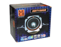 mr-dj-hdt1000s-4-1000w-titanium-bullet-super-tweeter
