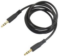 mr-dj-acmm3-3-feet-35mm-audio-cable-aux-stereo-wire