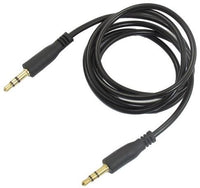 mr-dj-stereo-35mm-aux-cable-for-audio-devices