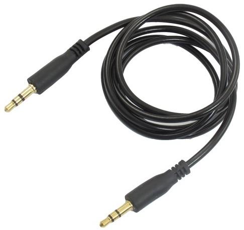 mr-dj-stereo-35mm-aux-cable-for-audio-devices