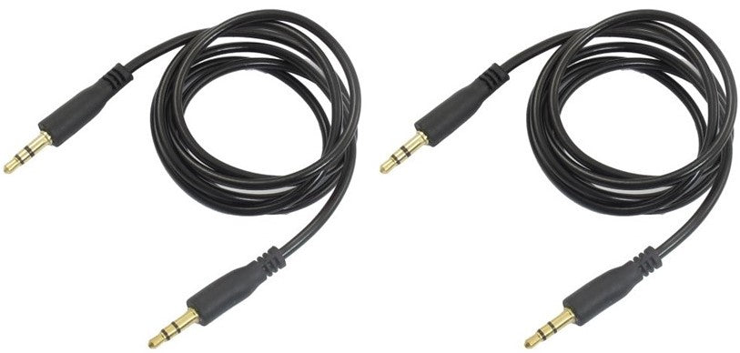 mr-dj-6ft-trs-male-to-male-35-mm-stereo-audio-cable