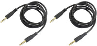 mr-dj-6ft-trs-male-to-male-35-mm-stereo-audio-cable