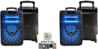 mr-dj-12-inch-bluetooth-speaker-with-rechargeable-power